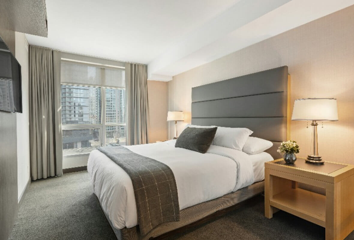 LPE88 Download 2026 – Official Lucky Palace APK