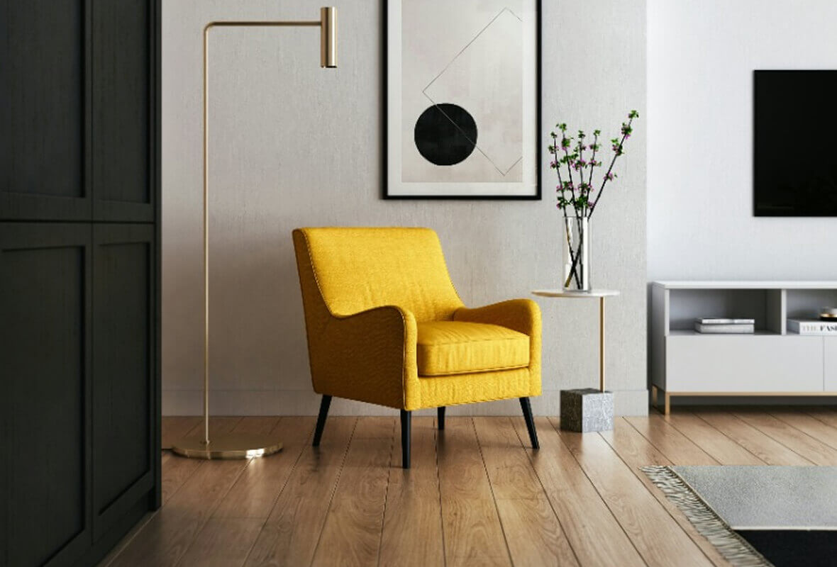 LPE88 APK – Latest Version Download 2026